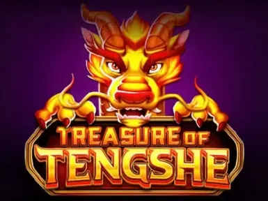 Gratogana Casino screenshot